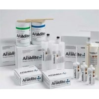 供应Araldite/爱牢达2011 AB双组份环氧结构胶