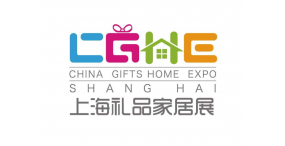 2024上海国际文创礼品展览会