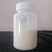海宁赫尔普生丝蛋白整理剂 丝素蛋白面料加工剂