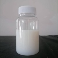 旭硝子防水防油整理剂 织物防水助剂