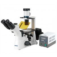 国产激光共聚焦显微镜五大特点
