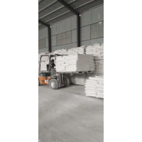 山东生产玻镁板的厂家-----重钙粉 滑石粉生产企业