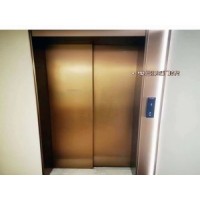 北京别墅电梯家用电梯乘客电梯定制