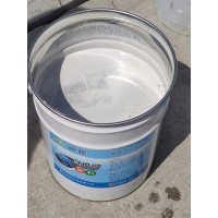重庆水泥基丙烯酸溶剂型保护涂料（桥梁涂装产品）