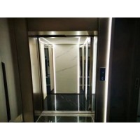 北京别墅电梯家用小电梯乘客电梯尺寸
