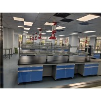 南京实验室家具厂家，实验台价格，仪器台柜规格型号TH-GM