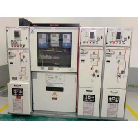 广东紫光电气18年专注承接谢岗变压器增容
