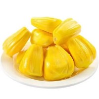 五分钟教你学会马来西亚菠萝蜜进口报关清关攻略