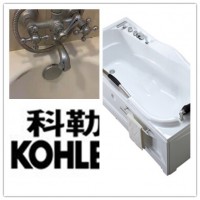 上海维修浴缸漏水、浴缸转换阀拧不动更换维修、浴缸龙头漏水维修
