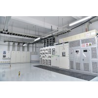 东莞清溪镇10kv电力工程安装承包商-紫光电气