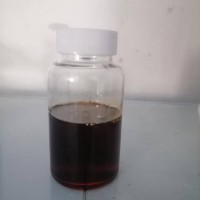 赫尔普生酸性固色剂 丝绸酸性固色剂