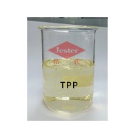洁氏耐酸碱喷淋无泡清洗剂-有机胺酯TPP