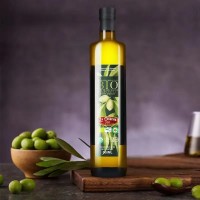 希腊进口橄榄油在天津清关的流程注意事项
