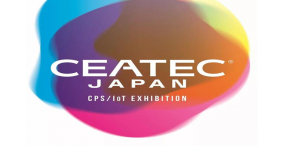 （CEATEC 2024）2024年日本电子高新科技博览会