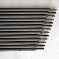 BTHT1耐磨钢焊条 耐磨板专用焊条