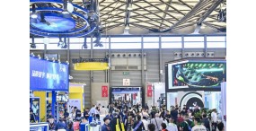 2025第108届中国劳保用品展览会（上海）