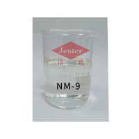聚氧乙烯月桂醇醚 NM-9（超级除油王伴侣）