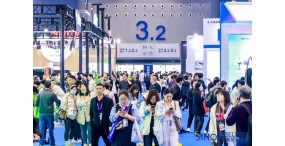 2025广州国际标签展-2025广州标签展览会
