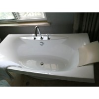 维修得而达浴缸、上海浴室得而达水龙头漏水修理、浴室淋浴维修