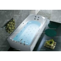上海伊奈浴缸漏水维修、长宁区凯旋路浴缸维修 浴缸修补翻新