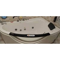 上海华美嘉浴缸维修，华美嘉浴缸漏水修理下水管更换、修浴缸龙头
