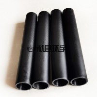 碳纤维圆管　[Φ3-150mm]献县环宇复合材料制品厂