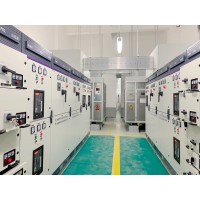东莞石龙新装800变压器欢迎咨询紫光电气