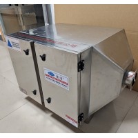 真空泵排气口灭菌箱  负压吸引灭菌专用箱