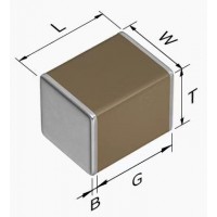 TDK电容CGA2B3X7S2A222K050BB
