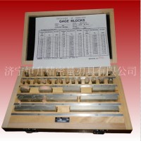 供应量块 块规 大八块 小八块 等  非标可做