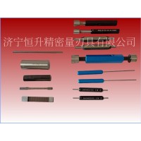 【专业生产】精密针规 销式塞规 通止规 非标可做