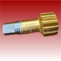 【专业生产】滤清器专用挤压丝锥 非标定做