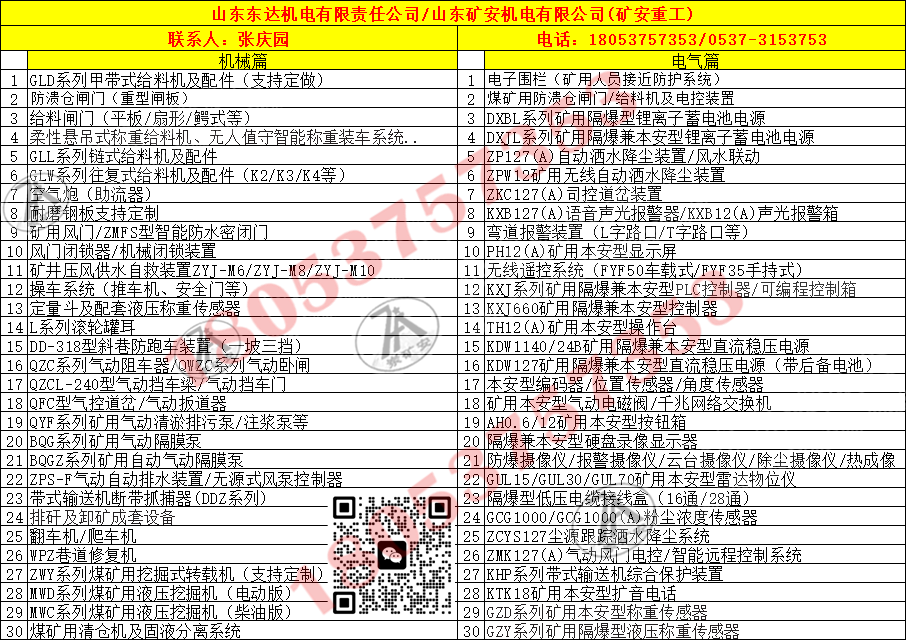 点击打开原图