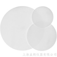 MN 640 mf φ 185 mm 无脂无灰滤纸