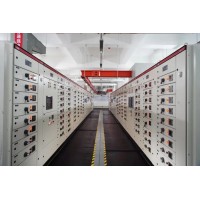 塘厦电力工程公司选紫光电气