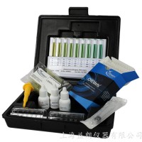 HR CHEMets 氨测试套件 K-1430D
