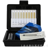 HR CHEMets 氨测试套件 K-1520A