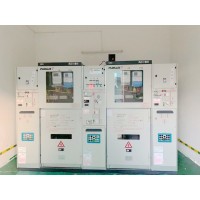 宁都安装变压器增容一站式服务-智光电气