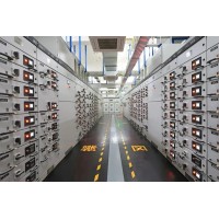 赣州宁都安装变压器认准智光电气