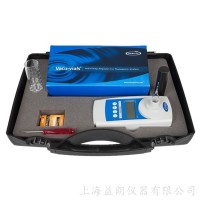Ozone SAM 臭氧单参数分析仪 I-2023